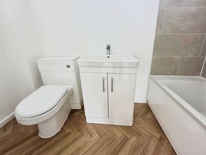 Photo 9- click for photo gallery